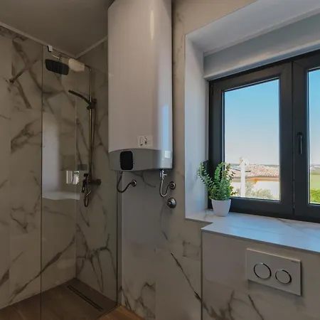 Adda Apartman *