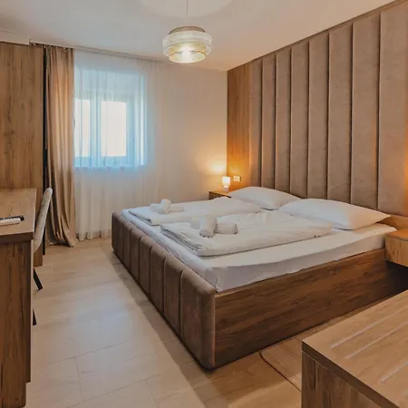 Apartman Adda Umag