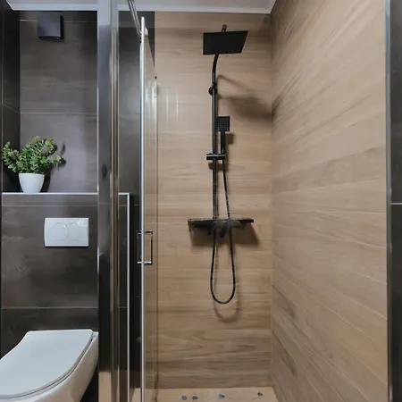 Apartman Adda