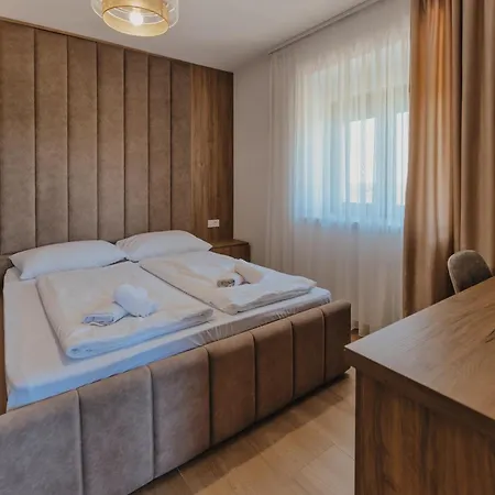 Apartman Adda