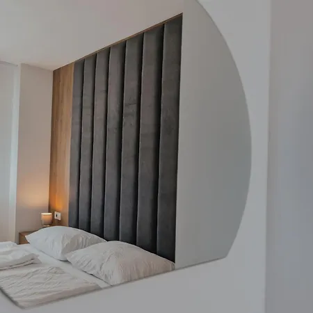 Adda Apartman