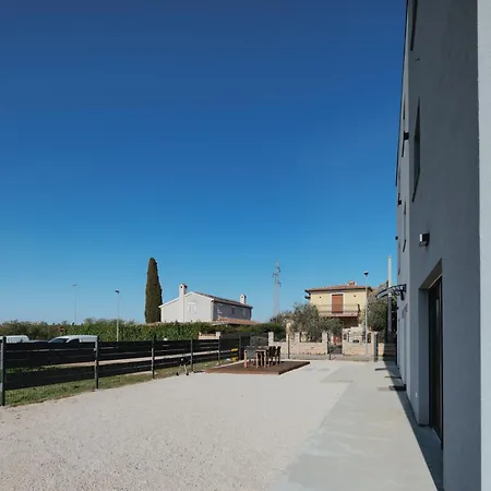 Apartman Adda