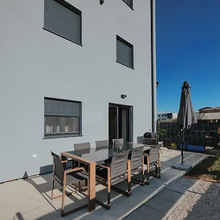 Apartman Adda