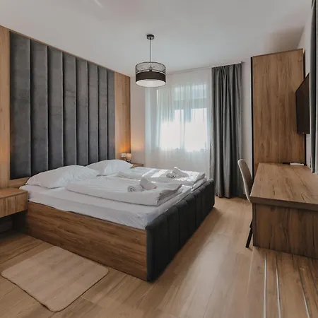 Adda Apartman Umag